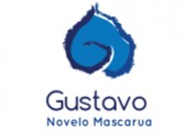 Gustavo Novelo Mascarua