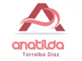 Terapeuta Anatilda Torralba Diaz