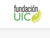 Fundación Uic