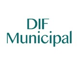 DIF Municipal
