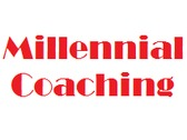 Millennial Coaching