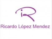 Ricardo López Mendez