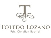 Christian Gabriel Toledo Lozano