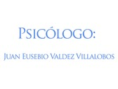 Juan Eusebio Valdez Villalobos