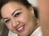 Lorena Gabriela Sahagún Cobián