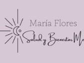 María Flores