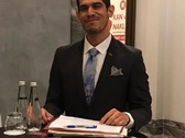Javier Rodríguez
