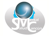 Salud Mental Cancún - Psiquiatra y Psicólogas
