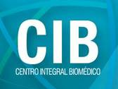 Centro Integral Biomédico