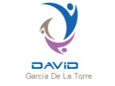 ​David García De la Torre