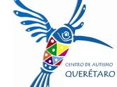 Centro de Autismo Querétaro