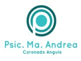 Maria Andrea Coronado Angulo