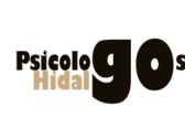 Psicólogos de Hidalgo