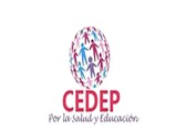 Centro de Desarrollo Educación y Psicología CEDEP