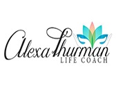 Alexa Thurman