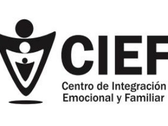 Cief Centro De Integración Emocional Y Familiar