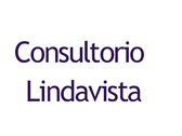 Consultorio Lindavista