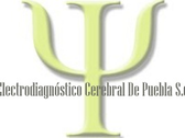 Electrodiagnóstico Cerebral De Puebla S.c.