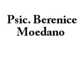 Berenice Moedano