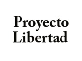 Proyecto Libertad