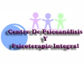 Centro de Psicoanálisis y Psicoterapia Inrtegral