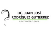 Lic. Juan José Rodríguez Gutiérrez