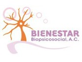 Bienestar Biopsicosocial (Salud Mental)