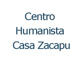 Centro Humanista