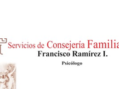 Servicios De Consejería Familiar