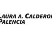 Laura A. Calderón Palencia