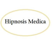Hipnosis Médica
