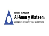 Al Anon y Alateen