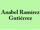 Anabel Ramírez Gutiérrez