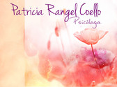 Patricia Rangel Coello