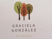 Graciela Gonzalez