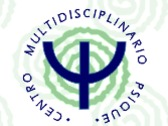 Centro Multidisciplinario Psique
