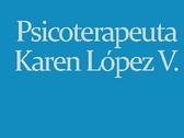 Karen López
