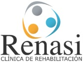 Clínica de Rehabilitación en Adicciones Renasi
