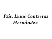 Isaac Contreras Hernández