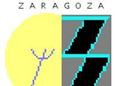 Zaragoza Consultores