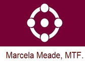 Marcela Meade