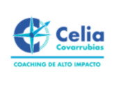 Celia Covarrubias