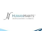Humanhabits México