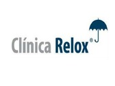 Clínica Relox