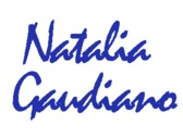 Natalia Gaudiano