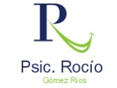Rocío Gómez Ríos