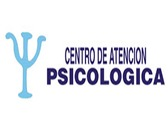 Centro de Atención Psicológica / Coahuila