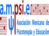 Asociación Mexicana De Psicoterapia Y Educación