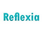 Reflexia