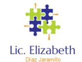 Elizabeth Díaz Jaramill